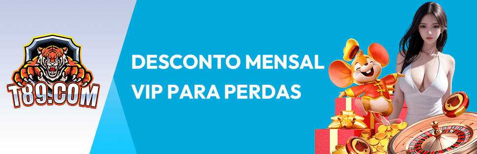 aposta ganha juventude e botafogo hoje